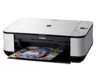 Canon Pixma MP250 - 1412335 - zdjęcie 1